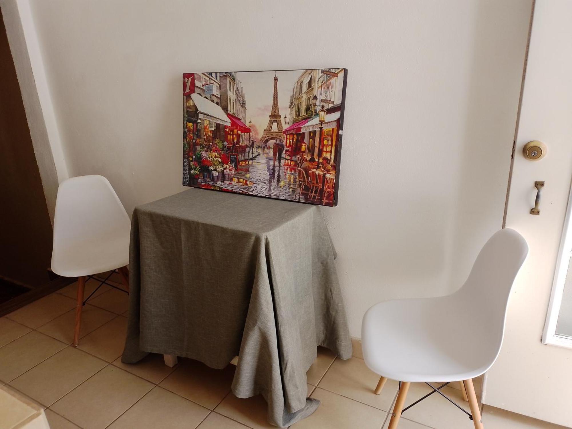 Ferienwohnung Casa Jasso Guanajuato Exterior foto